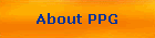 About PPG
