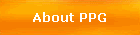 About PPG