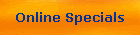 Online Specials
