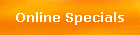 Online Specials