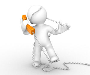 Phone Installation and Repair MN Nortel Avaya