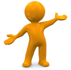 Nortel Phone Systems Repair Guy